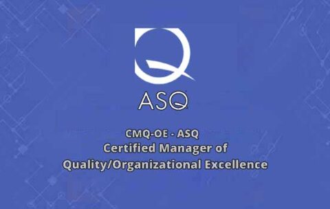 CMQ-OE-ASQ-Training