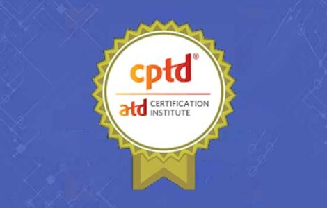 CPTD Training