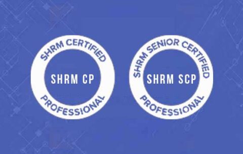 SHRM-CP-SHRM-SCP