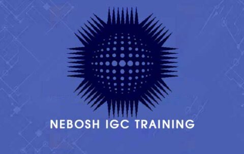 NEBOSH-IGC