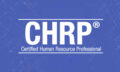 CHRP-IIHR