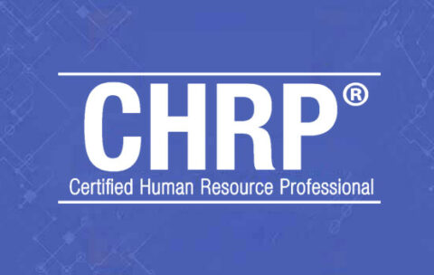 CHRP-IIHR