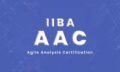 IIBA-AAC-Training