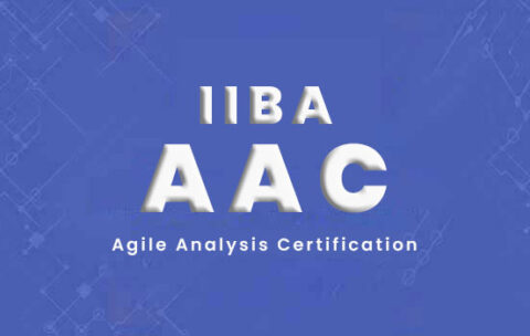 IIBA-AAC-Training