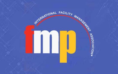 FMP-Certification